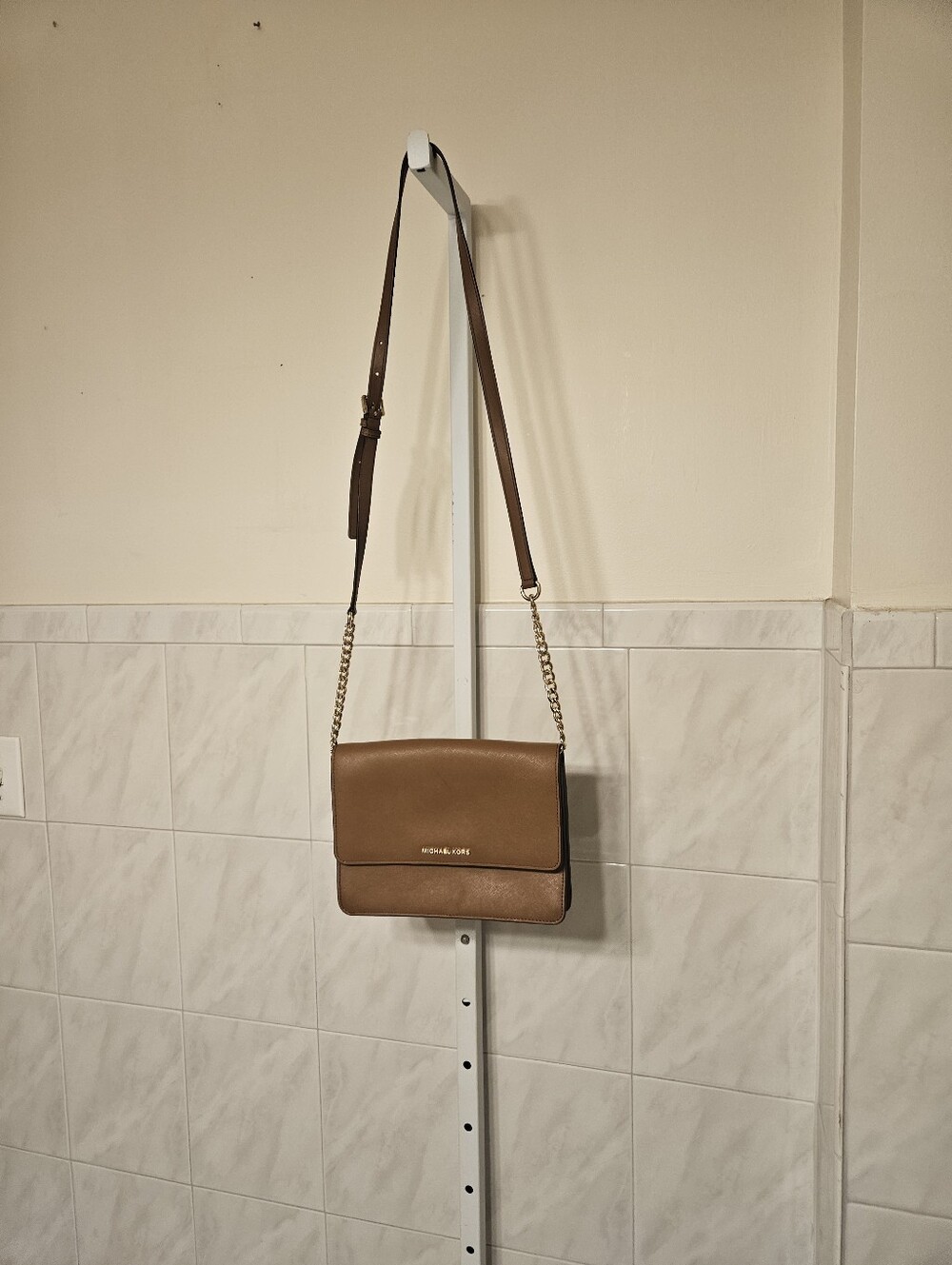 MICHAEL KORS CROSSBODY BAG